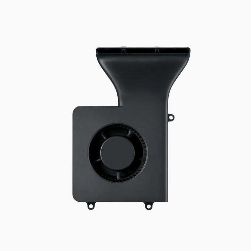 Bambu Lab US Auxiliary Part Cooling Fan for X1 Series, P1 Series