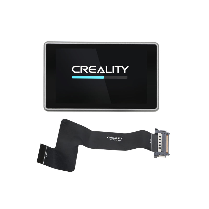 Creality K1 Max Screen Kit 4001050080