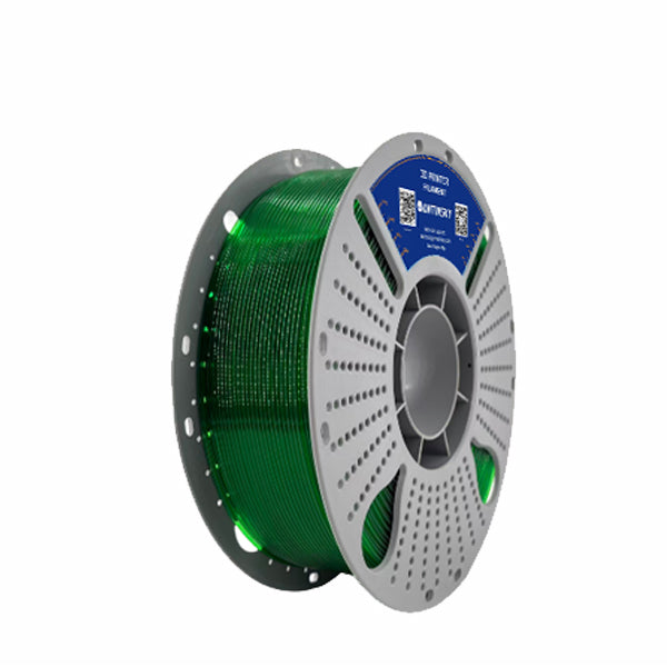 ANTINSKY PETG 3D Filament 1KG