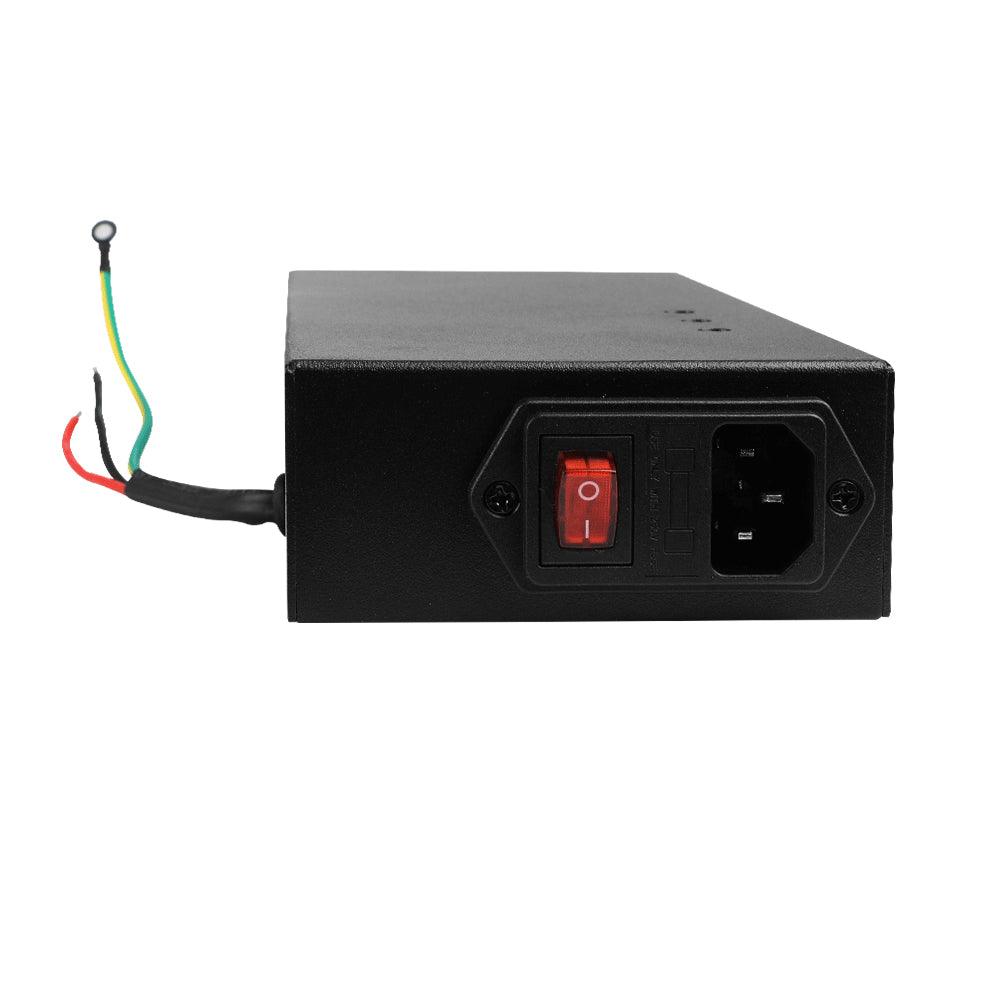 Creality Ender-2 Pro Power Supply 4004170028 - Antinsky3d