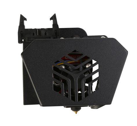Creality CR-6 SE Full Hotend Kit 4001030016