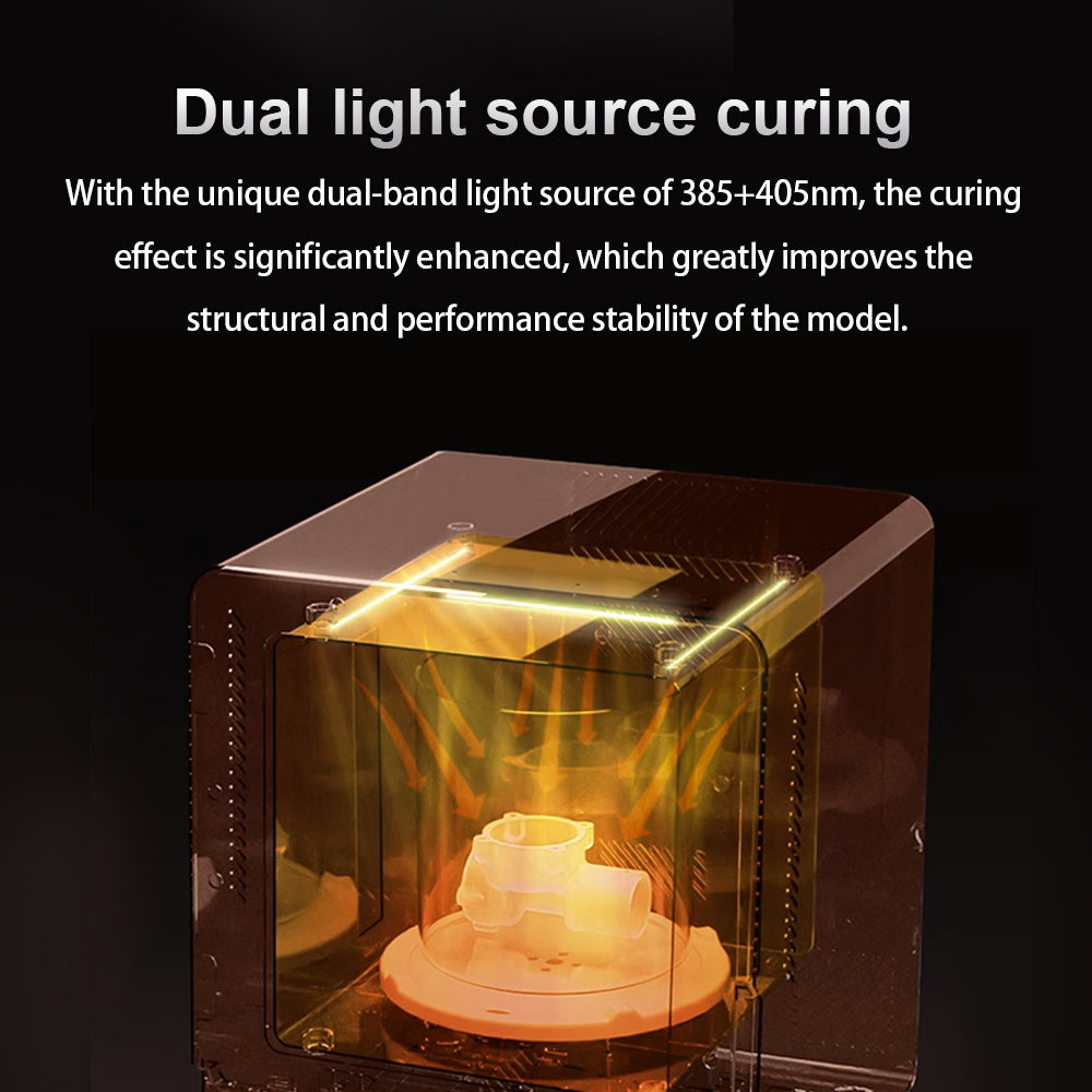 ANTINSKY Antmega cure