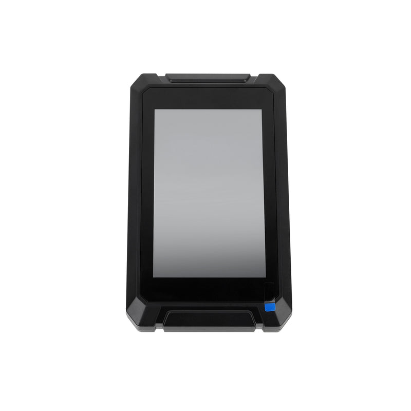 Creality CR-M4 Touch Screen Kit 4001050070