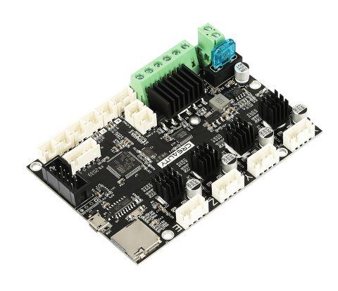 Creality Ender-3 Pro Silent Motherboard 4002020013 - Antinsky3d