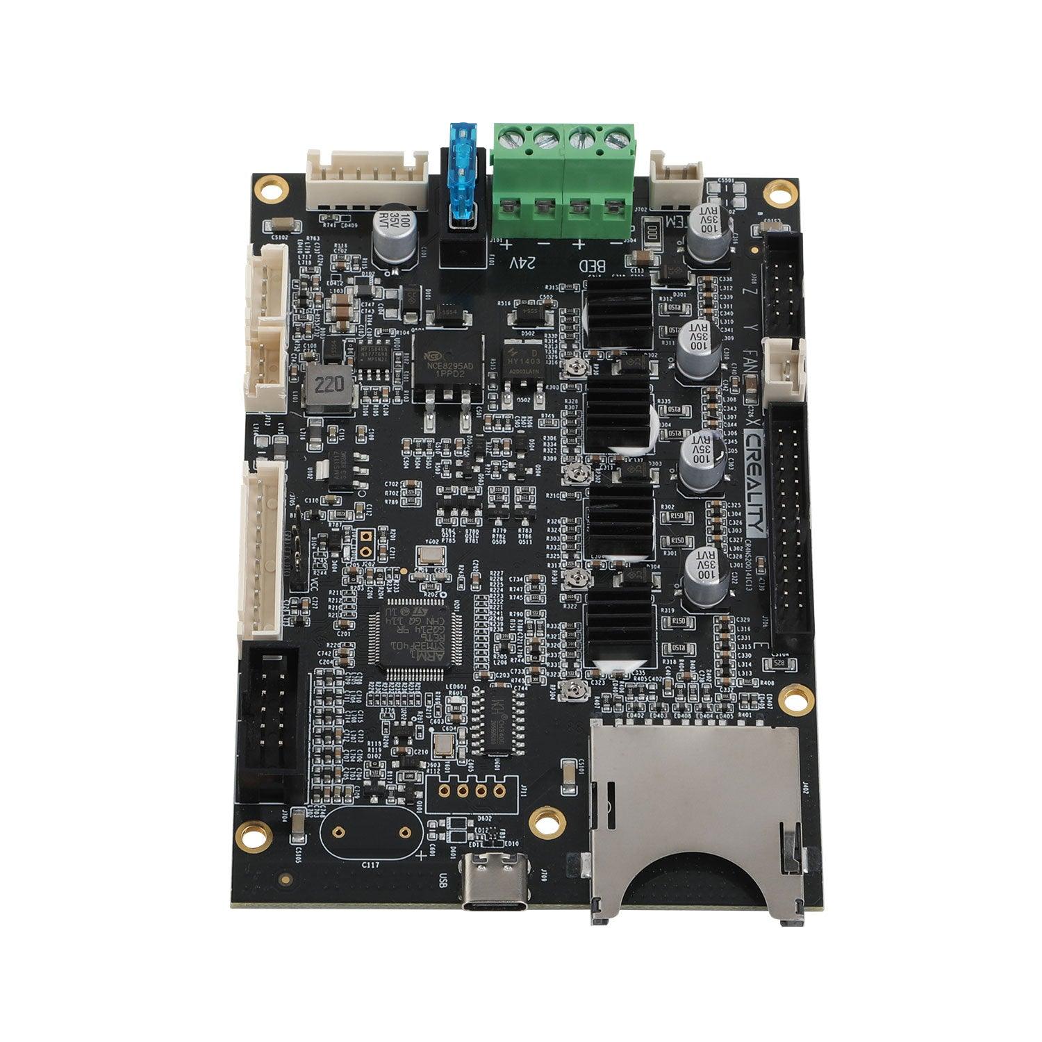 Creality Ender-5 S1 Silent Motherboard 4002020059