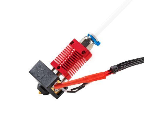 Creality Ender-3 V2 Hotend Kit 4001030041 - Antinsky3d