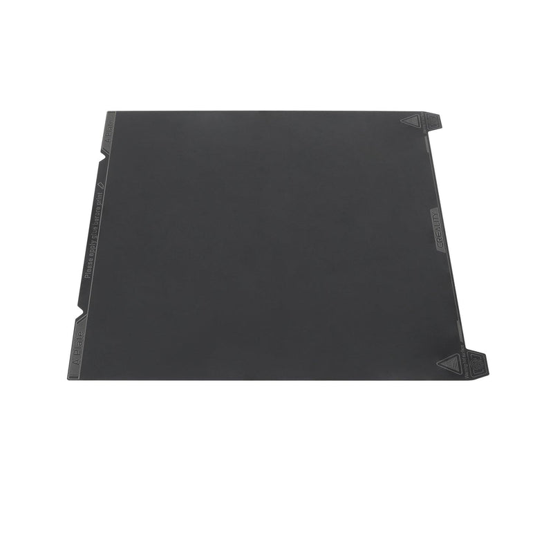 Creality K1 Max Platform Board Kit 4004090106