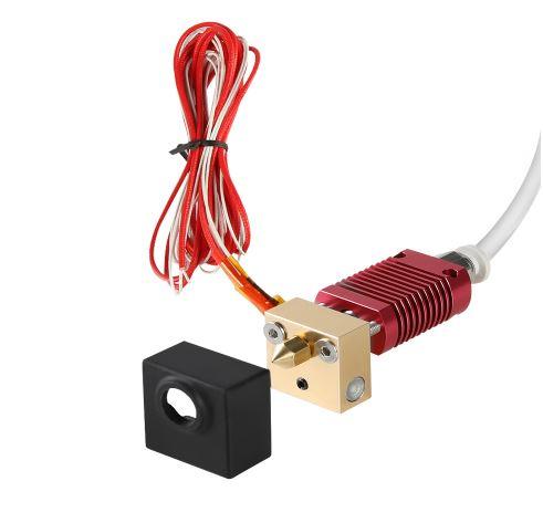 Creality Ender-3 Max Hotend Kit 4001030013 - Antinsky3d