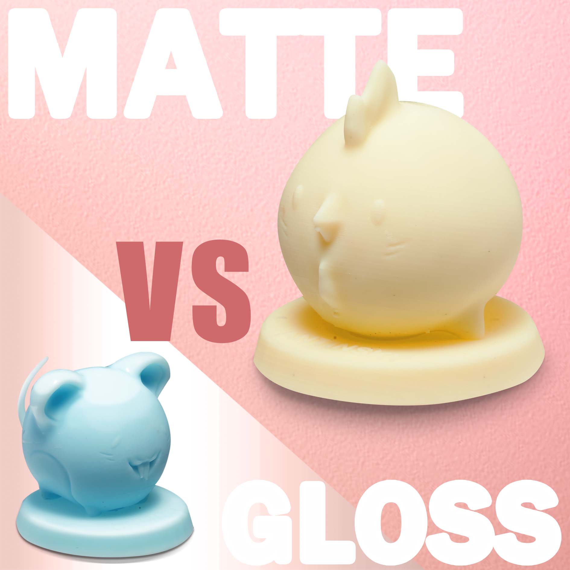 Antinsky Macaroon Resin for UV Curing 405nm Photopolymer LCD DLP 3D Printing Resin High Precision Low Shrinkage Excellent Fluidity Fast Print Low Odor High Hardness 1KG