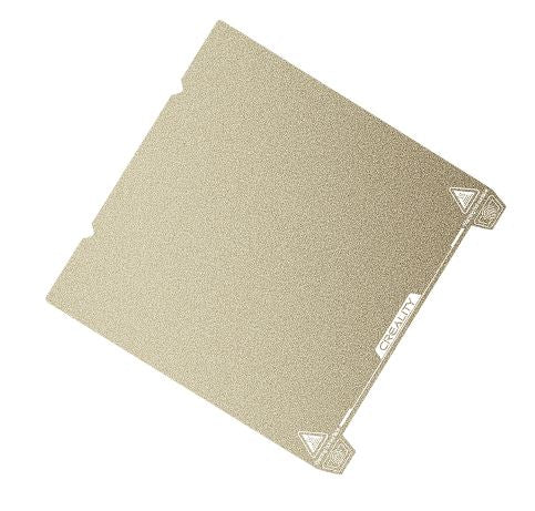 Creality Ender-5 S1 PEI Printing Plate Kit 4004090100