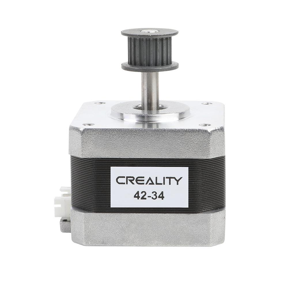 Creality 42-34 Motor 4004100025 - Antinsky3d