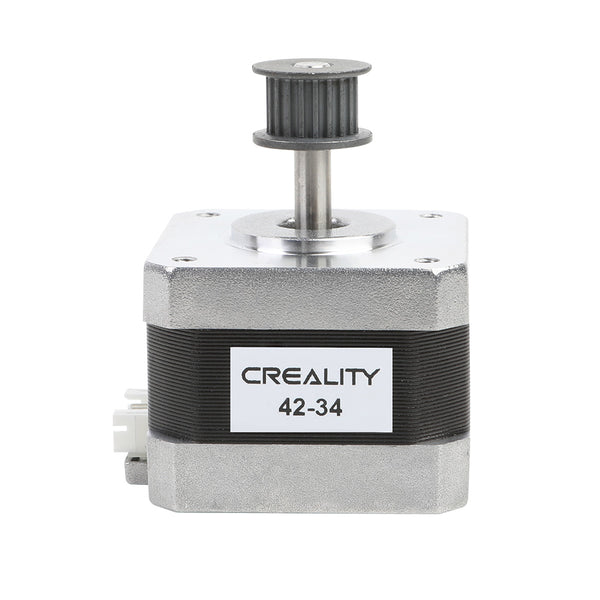 Creality 42-34 Motor 4004100025