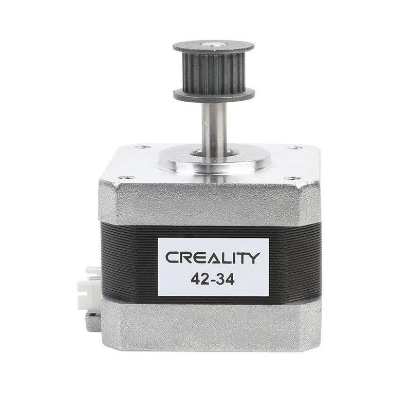 Creality 42-34 Motor 4004100025