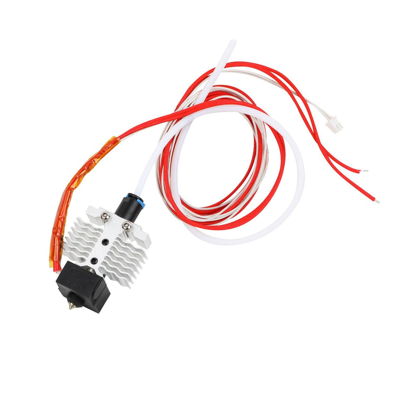 Creality Neo Series Hotend Kit (glass head heat sensitive) 4001030111