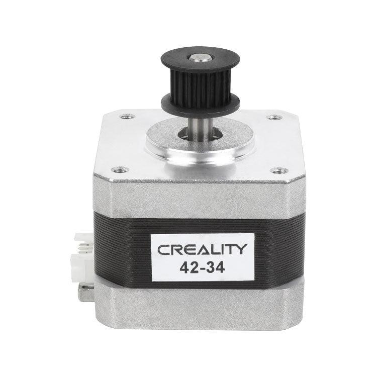 Creality 42-34 Stepper motor 4004100020 - Antinsky3d