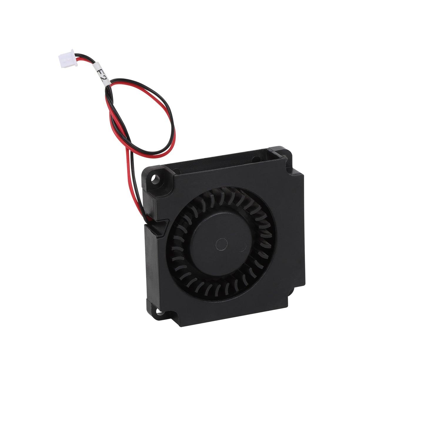 Creality 4010 Part Cooling Fan 3205010377 - Antinsky3d