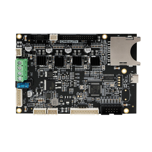 Creality Ender-3 S1 Pro Silent Mainboard 4002020050
