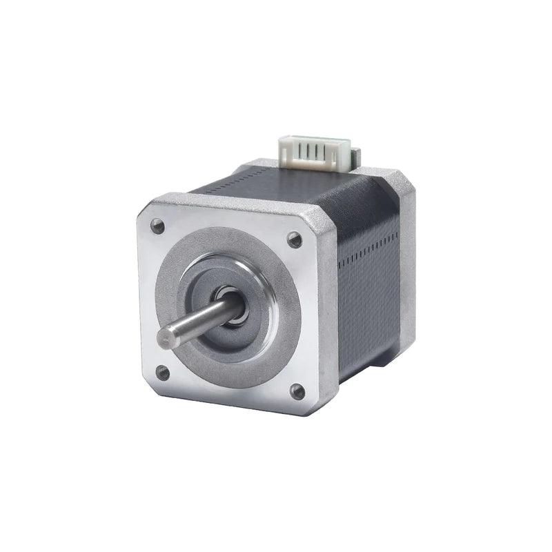 BIQU MOONS‘ MS17HD6P420I-05 42 Stepper Motor - Antinsky3d