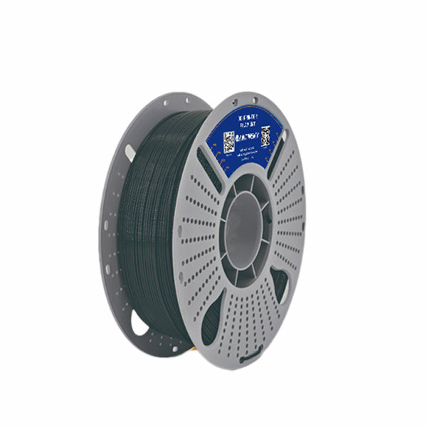 ANTINSKY PETG 3D Filament 1KG