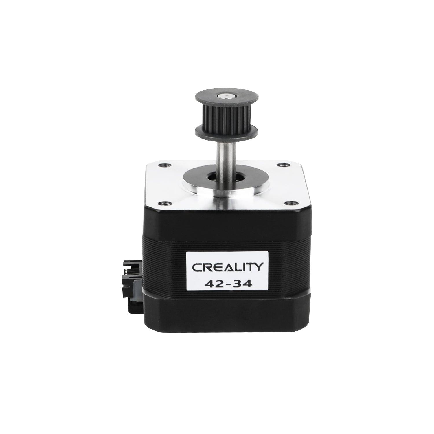 Creality 42-34 Stepper Motor 3204120155 - Antinsky3d