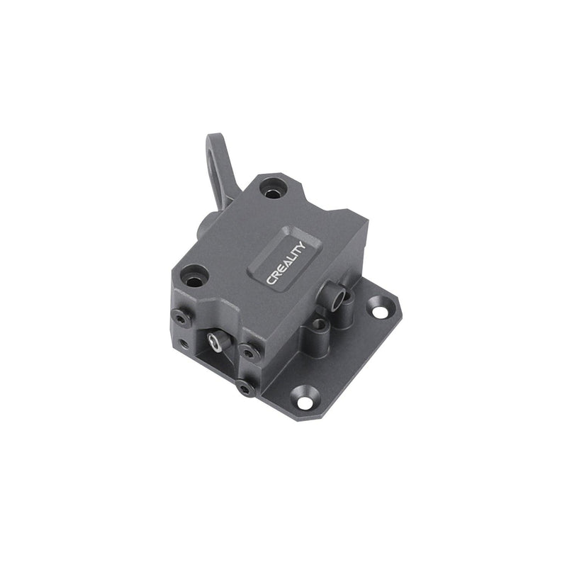 Creality Extrusion Kit 4001020077