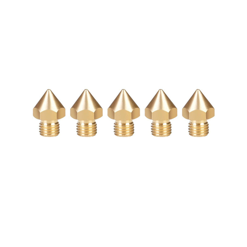 Creality Nozzle 4004020040