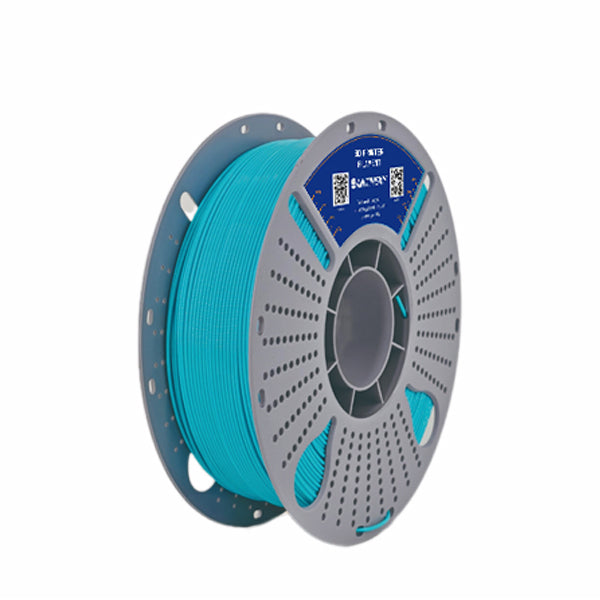 ANTINSKY PETG 3D Filament 1KG