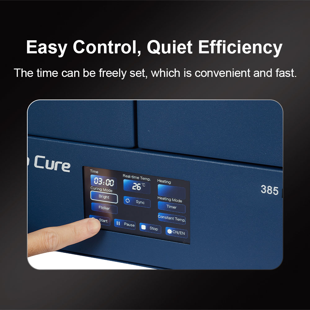 ANTINSKY Antmega cure