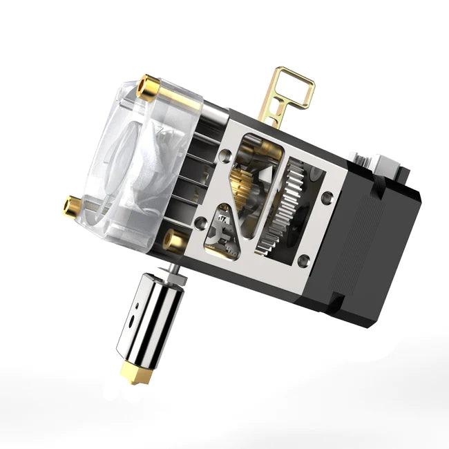 BIQU H2 V2S Lite Extruder - Antinsky3d