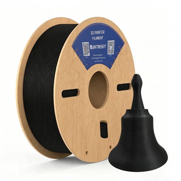 PPS-CF Filament