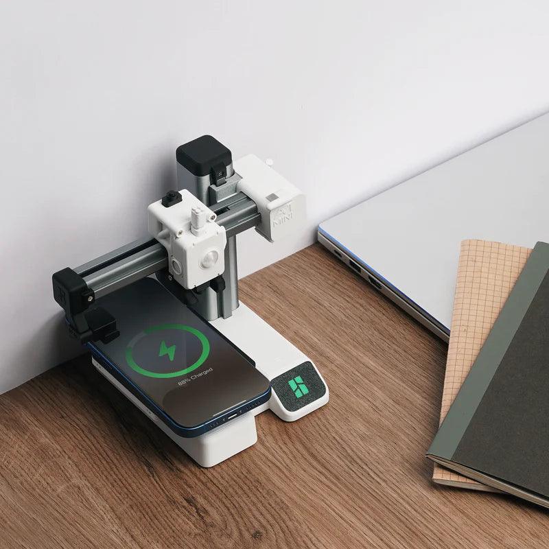 Bambu Lab Wireless Charger Kit-K012 - Antinsky3d