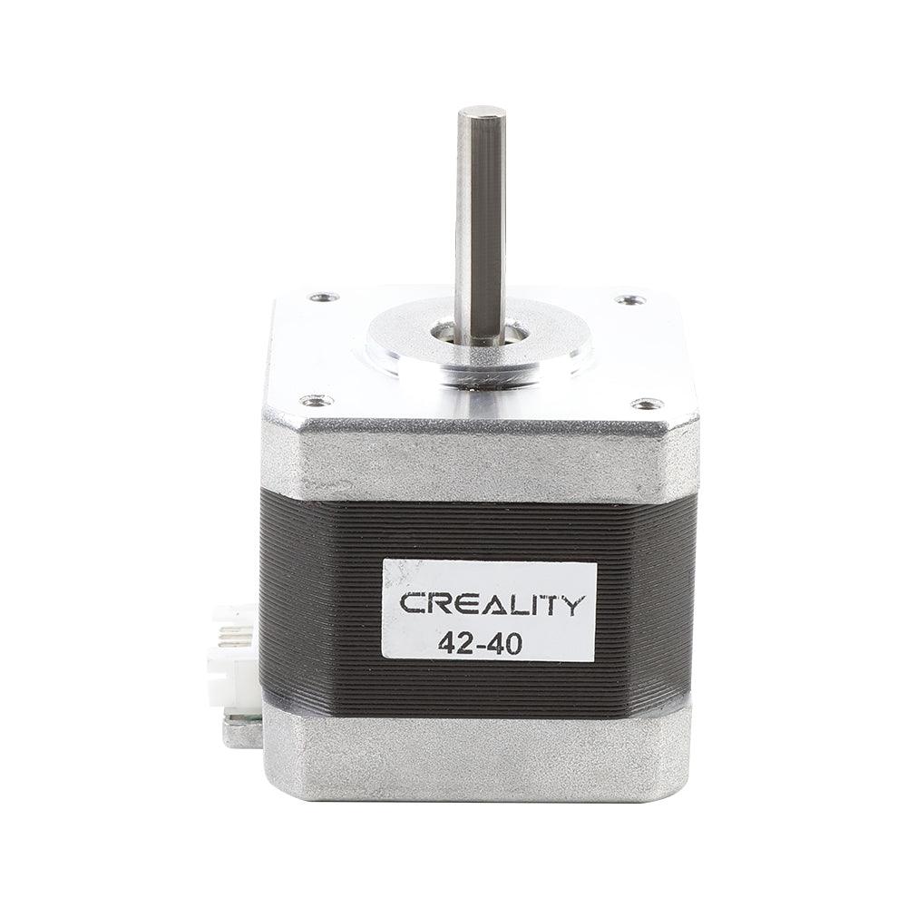 Creality 42-40 Stepper Motor 4004100023 - Antinsky3d