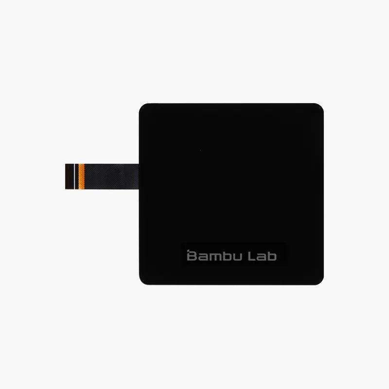 Bambu Lab Touch Screen - A1 mini - Antinsky3d