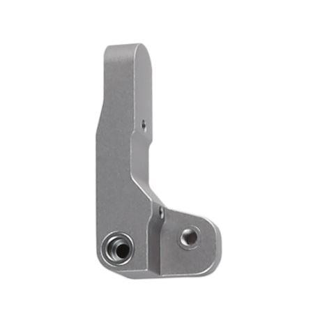 Creality Extruder Kit Metal Grey for Ender-3 / CR-10 4001020009