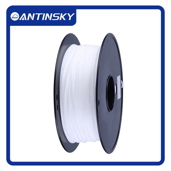 ANTINSKY 3D Printer Filament ABS