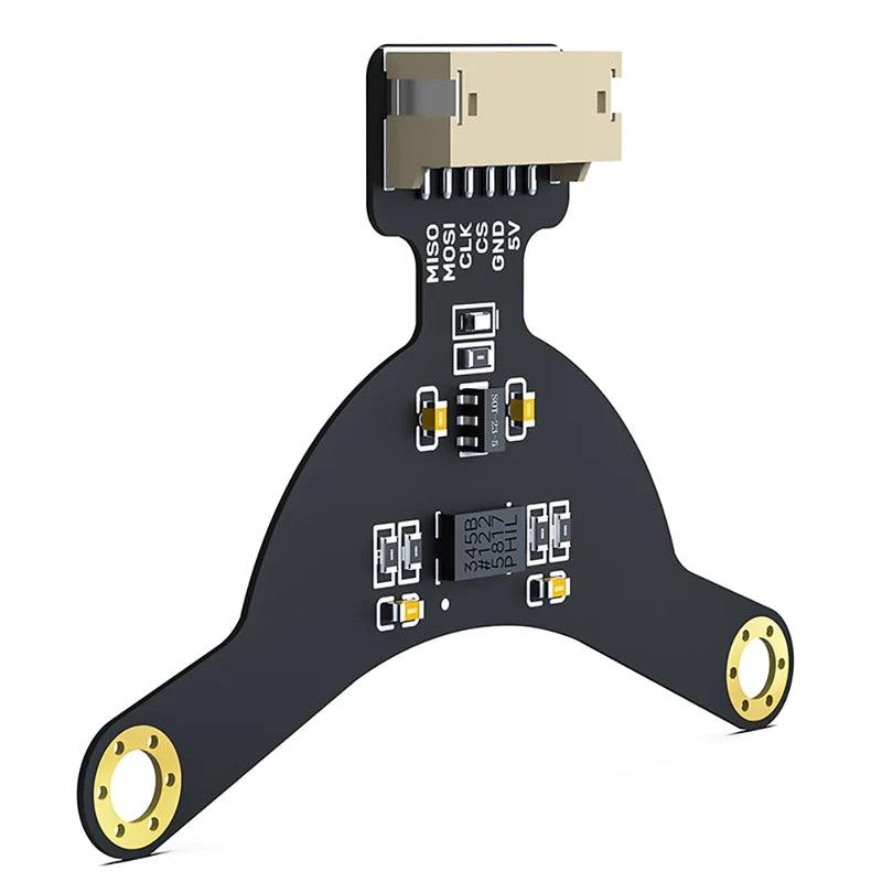 BIQU ADXL345/S2DW Accelerometer Board For Running Klipper - Antinsky3d