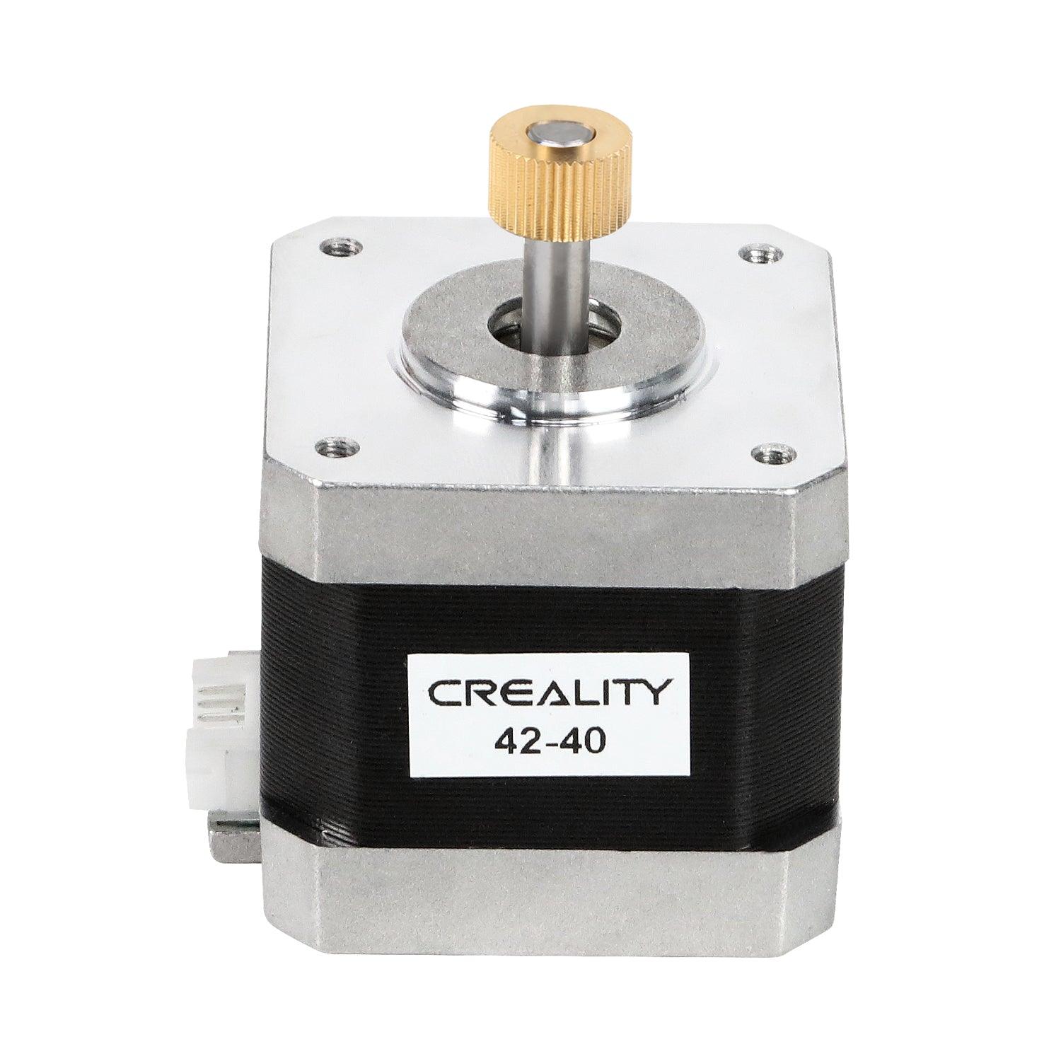 Creality 42-40 Stepper Motor 4004100055 - Antinsky3d