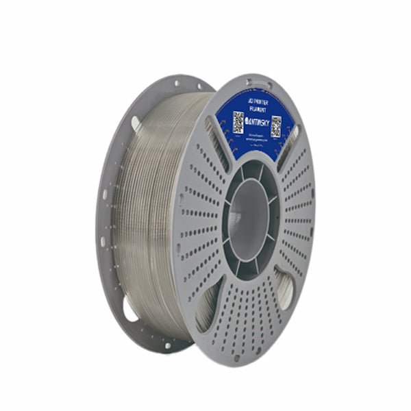 ANTINSKY PETG 3D Filament 1KG