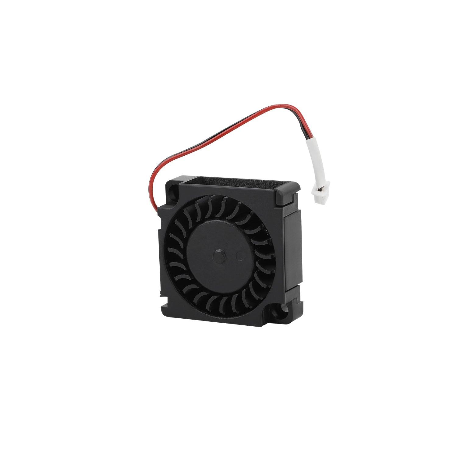 Creality 3010 Blower Fan 3205010318 - Antinsky3d