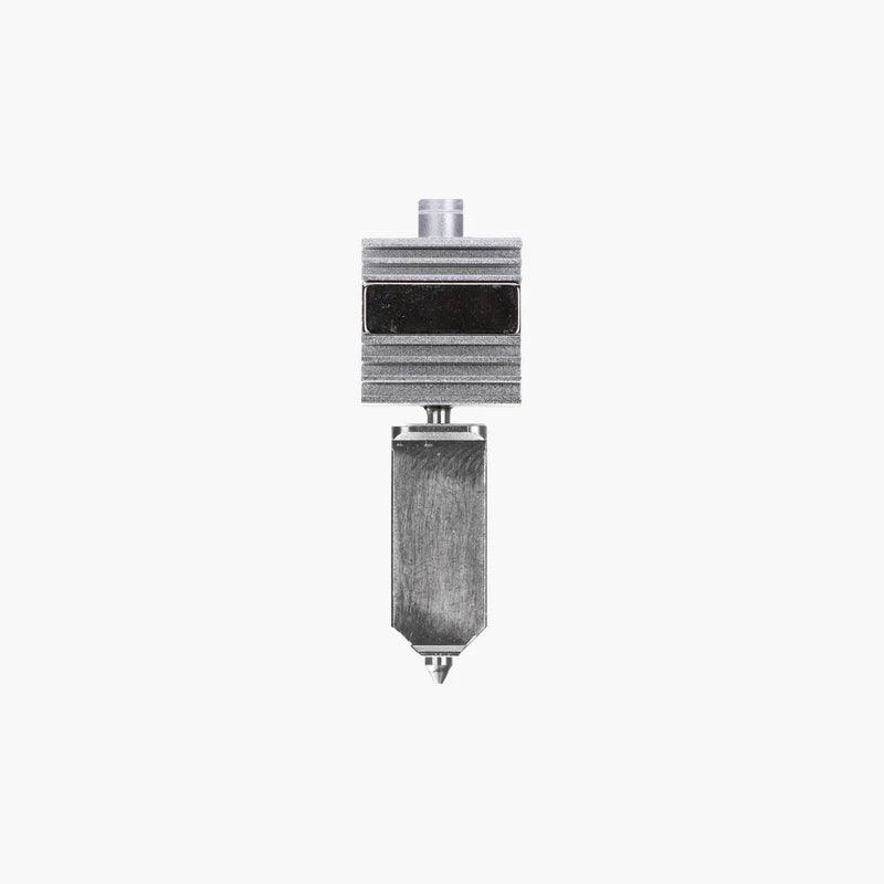 Bambu Lab Hotend with 0.2 mm Nozzle - A1 Series - Antinsky3d