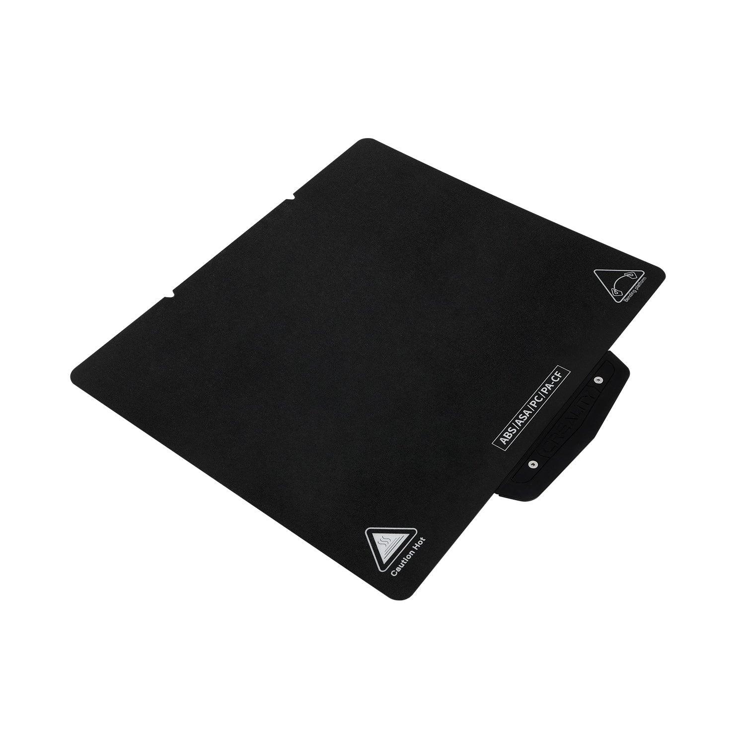 Creality Sermoon D3 PC Platform Board Kit 4004090098 - Antinsky3d