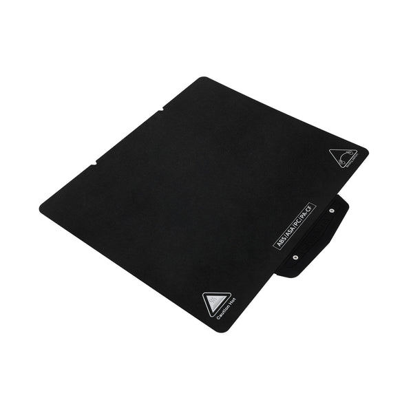 Creality Sermoon D3 PC Platform Board Kit 4004090098