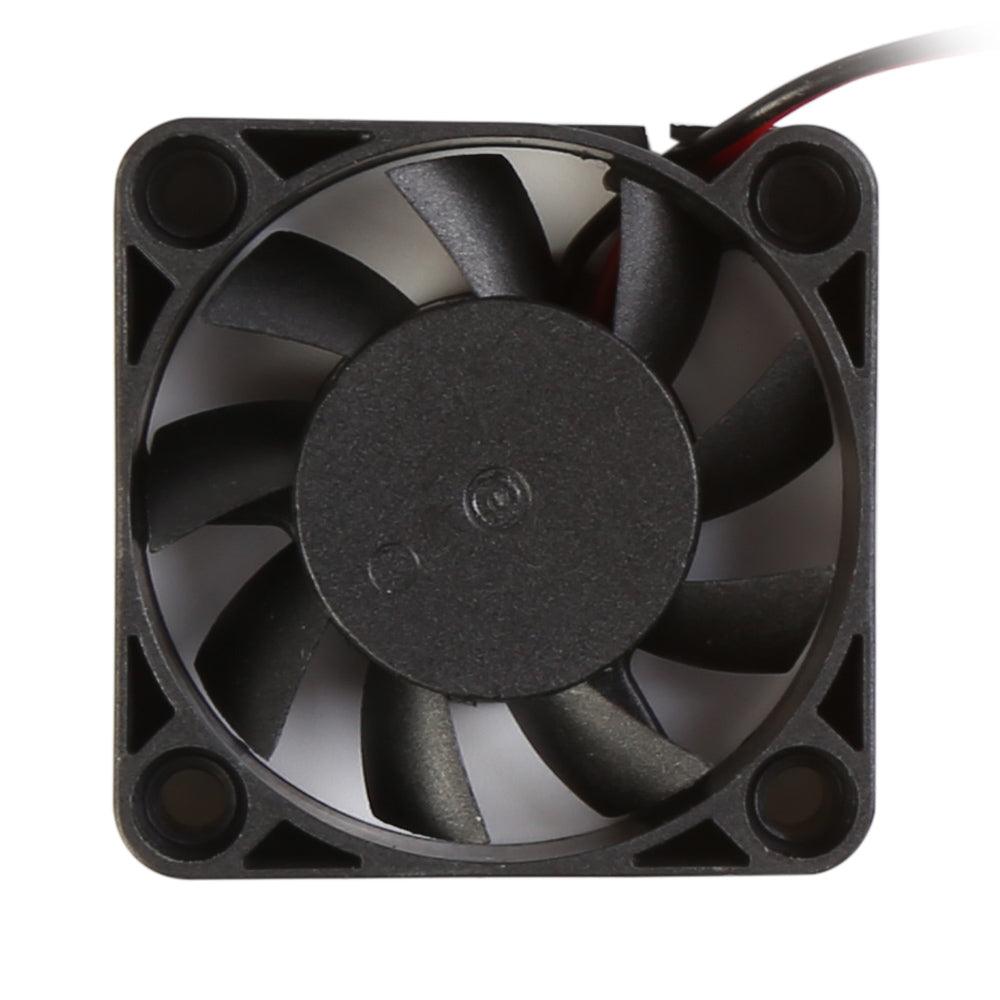 Creality 4010 Axial Fan 4004110075 - Antinsky3d