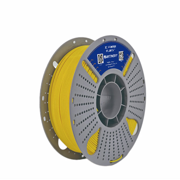 ANTINSKY PETG 3D Filament 1KG