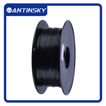 ANTINSKY 3D Printer Filament ABS