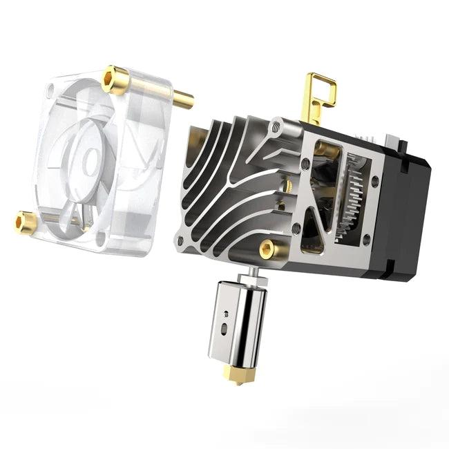 BIQU H2 V2S Lite Extruder - Antinsky3d