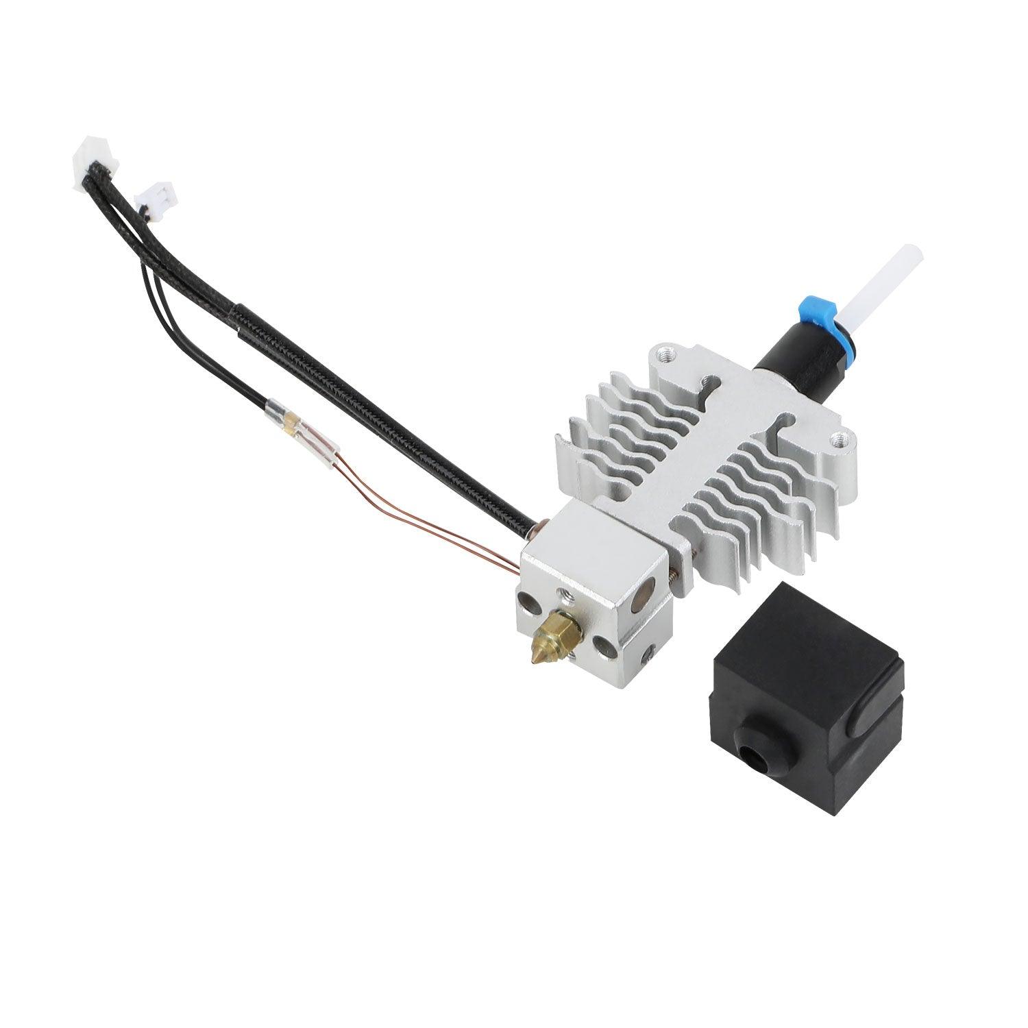 Creality Ender-5 S1 Hotend Kit 4001030117 - Antinsky3d