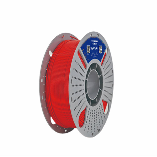ANTINSKY PETG 3D Filament 1KG