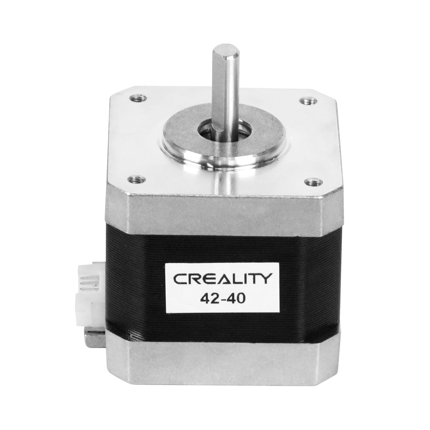Creality 42-40 Stepper Motor 4004100042 - Antinsky3d