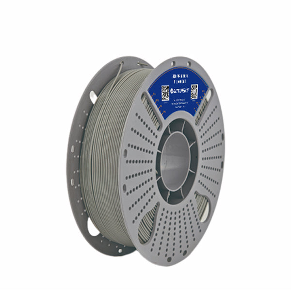 ANTINSKY PETG 3D Filament 1KG